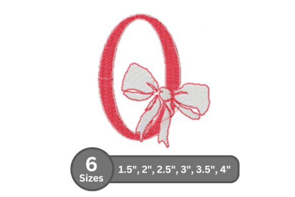 Cherry Knot Number - 0: An Etsy Seller’s Review